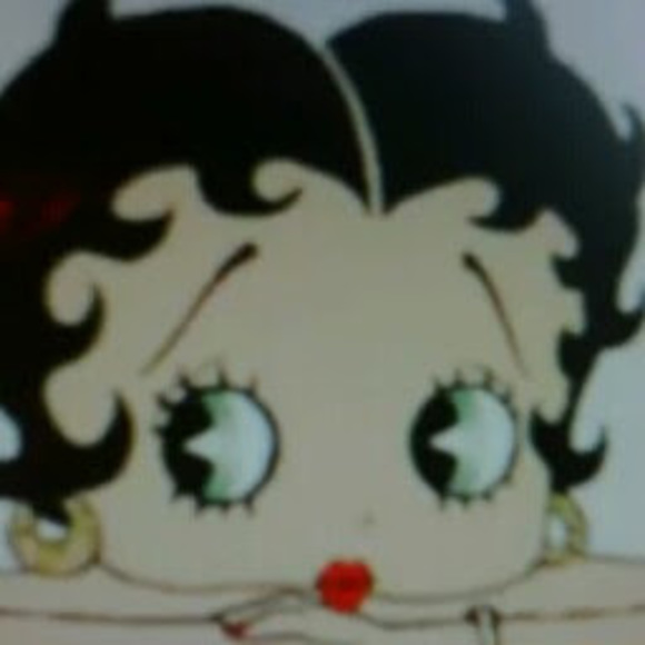 bettyburns253